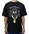 CAMISETA "CORRENTE" - Imagem 1
