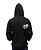 BLUSA MOLETOM "CARTAS" - Imagem 3