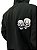 BLUSA MOLETOM "CARTAS" - Imagem 4
