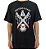 CAMISETA "JASON" - Imagem 1