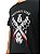 CAMISETA "JASON" - Imagem 2