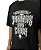 CAMISETA "ESCRITA' - Imagem 2