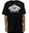 CAMISETA "ANJO" - Imagem 1