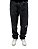 CALÇA JEANS "BRASÃO 2" - Imagem 3