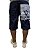 BERMUDA JEANS "FULL" - Imagem 1