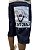 BERMUDA JEANS "FULL" - Imagem 2
