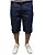 BERMUDA JEANS "FULL" - Imagem 3