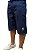 BERMUDA JEANS "FULL" - Imagem 4