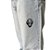 CALÇA JEANS "TACOS" - Imagem 4