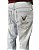 CALÇA JEANS "TACOS" - Imagem 2