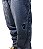 CALÇA JEANS "CIRCLE" - Imagem 4