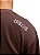 CAMISETA MALHÃO "ESCRITA" - Imagem 2