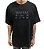 CAMISETA MALHÃO "$" - Imagem 1