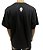 CAMISETA MALHÃO "$" - Imagem 3