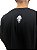 CAMISETA MALHÃO "$" - Imagem 4