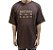 CAMISETA MALHÃO "$" - Imagem 1