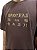 CAMISETA MALHÃO "$" - Imagem 2