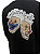CAMISETA MALHÃO "MÁSCARAS" - Imagem 2