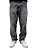 CALÇA JEANS "$" - Imagem 3