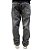 CALÇA JEANS "$" - Imagem 1
