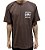 CAMISETA "ANJO DA QUEBRADA" - Imagem 2