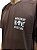 CAMISETA "ANJO DA QUEBRADA" - Imagem 3