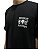 CAMISETA "ANJO DA QUEBRADA" - Imagem 3