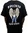 CAMISETA "ANJO DA QUEBRADA" - Imagem 1
