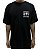 CAMISETA "ANJO DA QUEBRADA" - Imagem 2