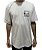 CAMISETA "ANJO DA QUEBRADA" - Imagem 3
