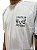 CAMISETA "ANJO DA QUEBRADA" - Imagem 4