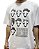 CAMISETA "PALHAÇOS" - Imagem 2