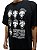 CAMISETA "PALHAÇOS" - Imagem 2