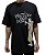 CAMISETA "DF x SP" - Imagem 1