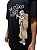 CAMISETA "DF x SP" - Imagem 2