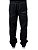 CALÇA JEANS FULL BORDADAS "FRONT" - Imagem 3