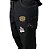 CALÇA JEANS FULL BORDADAS "FRONT" - Imagem 2
