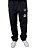 CALÇA JEANS FULL BORDADAS "FRONT" - Imagem 1