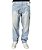 CALÇA JEANS FULL BORDADO "BACK" - Imagem 4