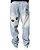 CALÇA JEANS FULL BORDADO "BACK" - Imagem 1