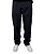 CALÇA JEANS FULL BORDADO "BACK" - Imagem 3
