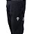 CALÇA JEANS FULL BORDADO "BACK" - Imagem 4
