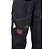 CALÇA JEANS FULL BORDADO "BACK" - Imagem 2