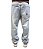 CALÇA JEANS "PIXO FULL" - Imagem 3
