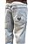CALÇA JEANS "PIXO FULL" - Imagem 4