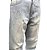 CALÇA JEANS "ESCRITA FULL" - Imagem 1