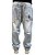 CALÇA JEANS "ESCRITA FULL" - Imagem 3