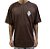 CAMISETA "LA MADRE" - Imagem 3