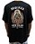 CAMISETA "LA MADRE" - Imagem 1