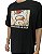 CAMISETA "GRILLZ" - Imagem 2
